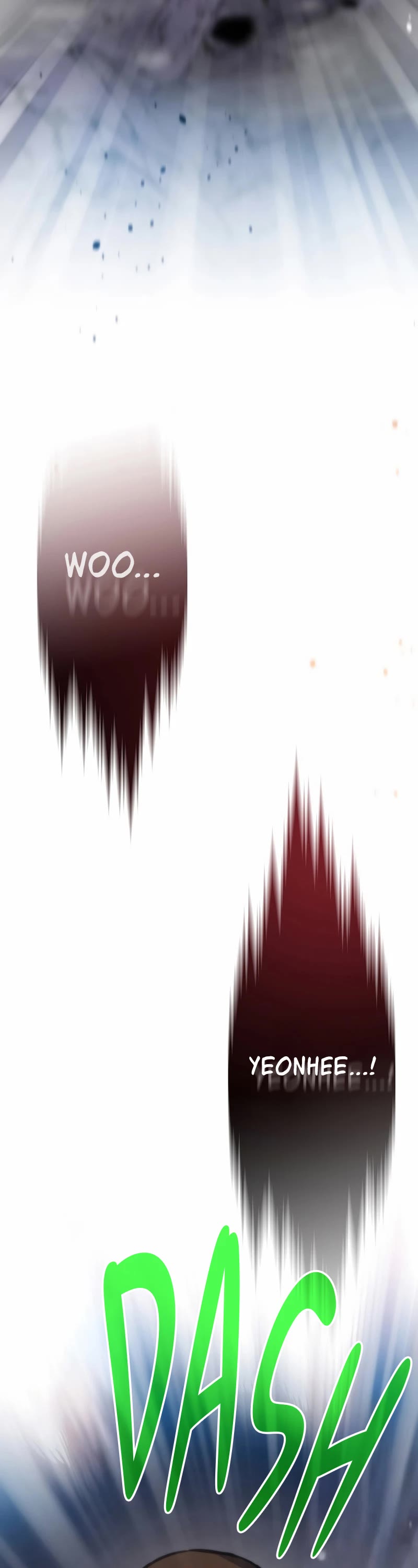 Past Life Regressor (2022) Chapter 62 page 29 - Chapter 62