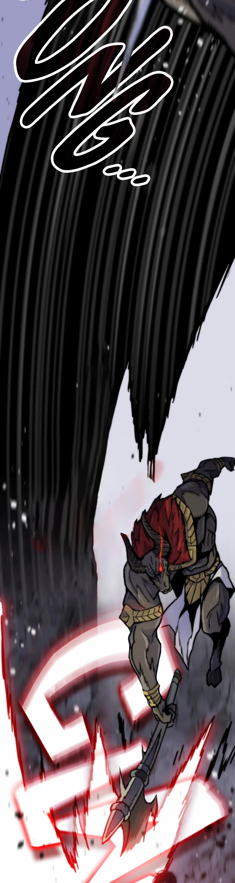 Past Life Regressor (2022) Chapter 62 page 3 - Chapter 62