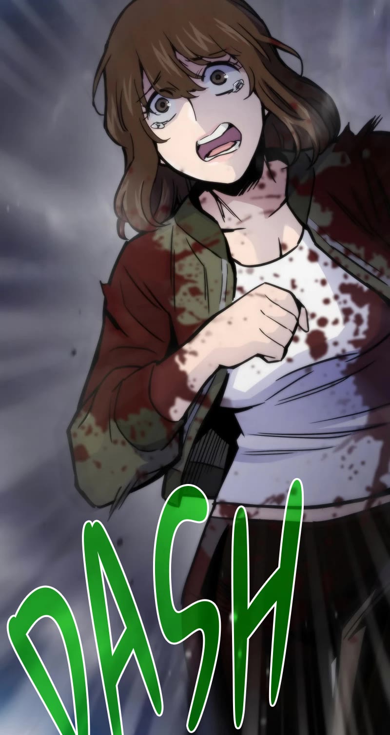 Past Life Regressor (2022) Chapter 62 page 30 - Chapter 62