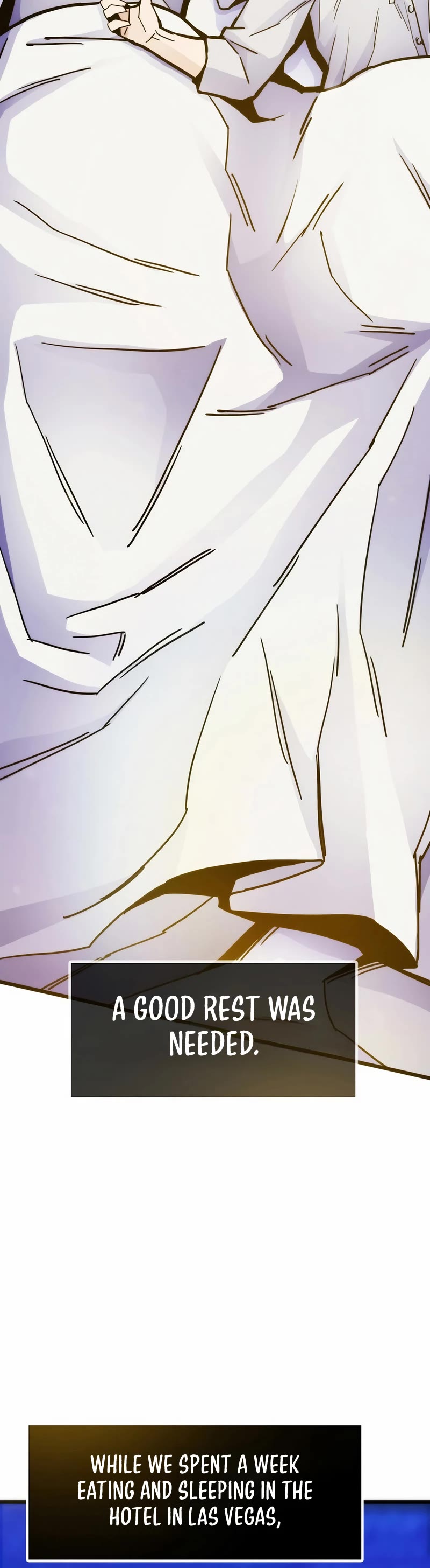 Past Life Regressor (2022) Chapter 62 page 35 - Chapter 62