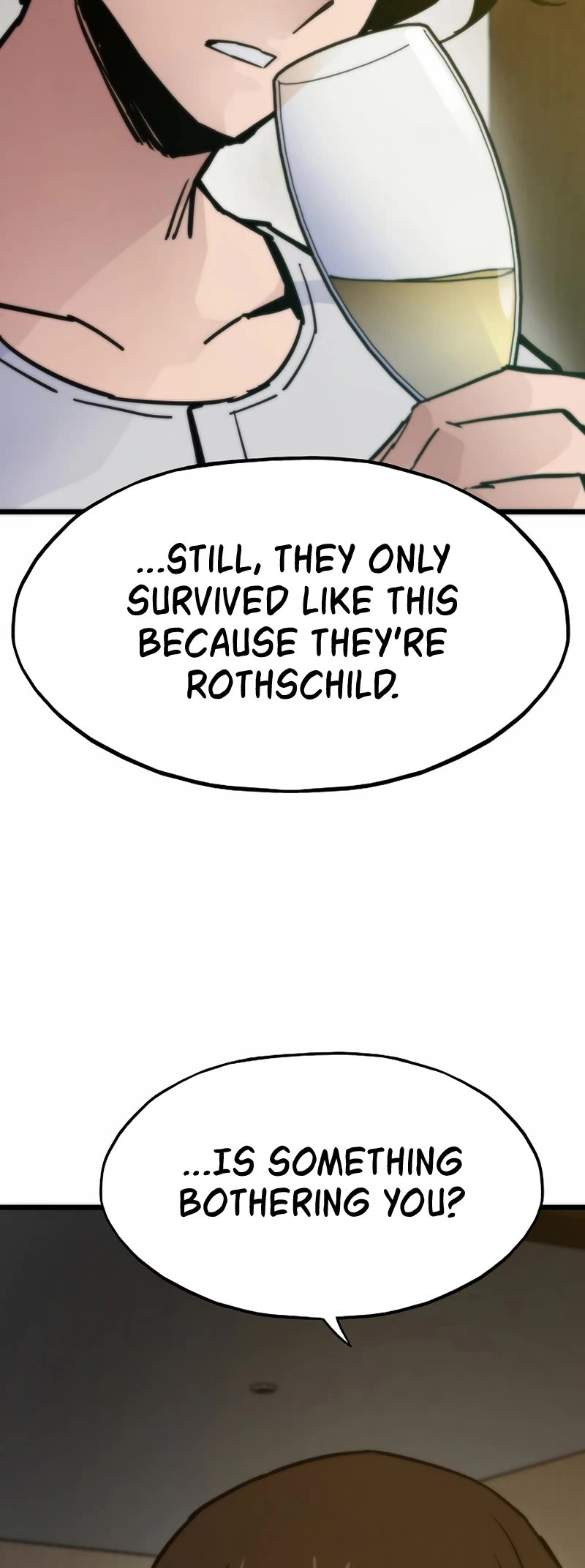 Past Life Regressor (2022) Chapter 62 page 38 - Chapter 62
