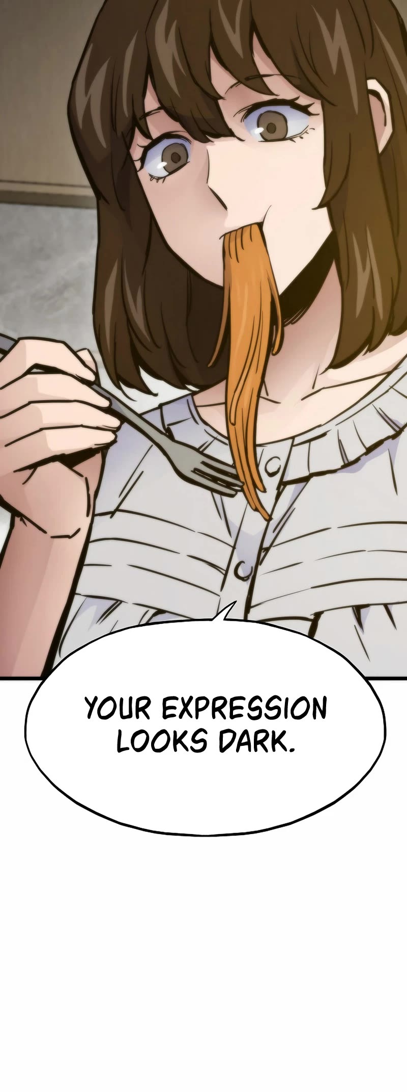 Past Life Regressor (2022) Chapter 62 page 39 - Chapter 62
