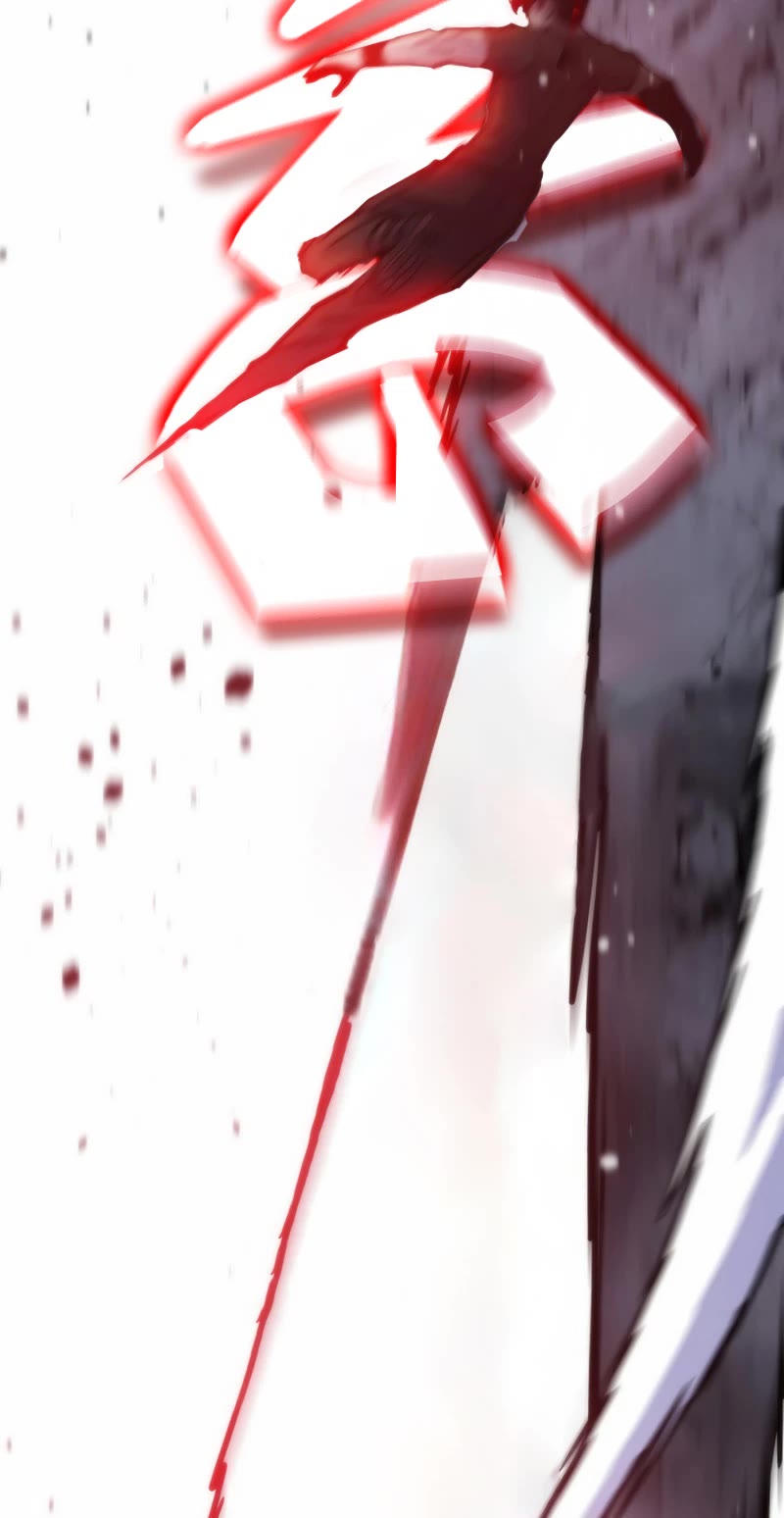 Past Life Regressor (2022) Chapter 62 page 4 - Chapter 62