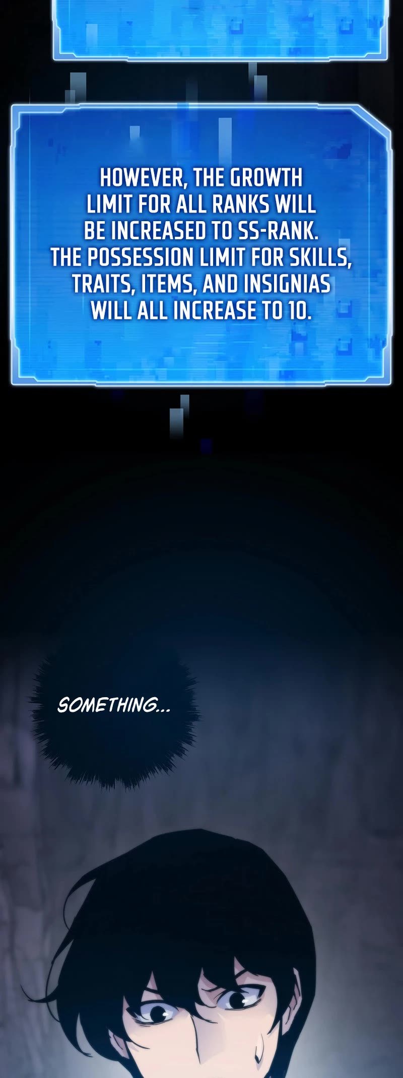 Past Life Regressor (2022) Chapter 62 page 42 - Chapter 62