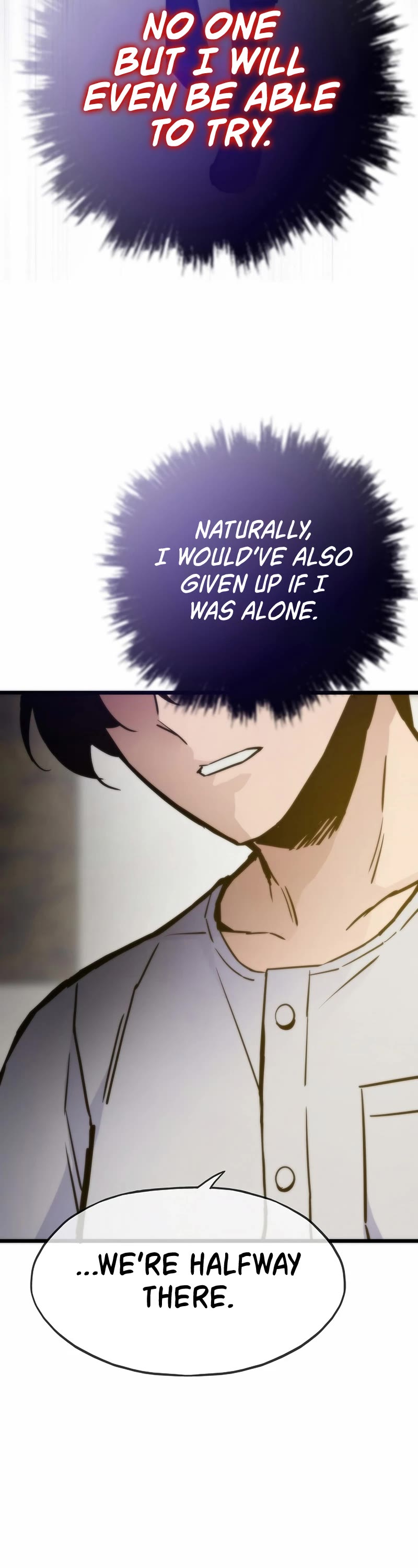 Past Life Regressor (2022) Chapter 62 page 45 - Chapter 62