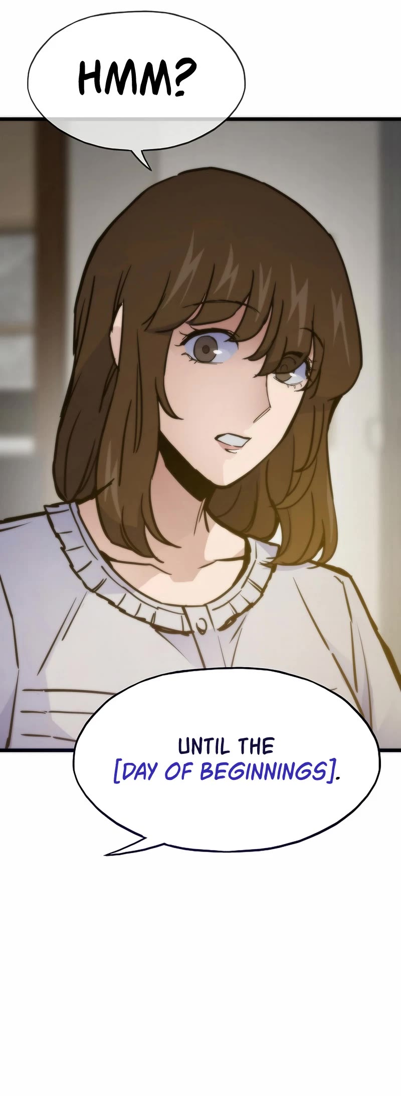 Past Life Regressor (2022) Chapter 62 page 46 - Chapter 62