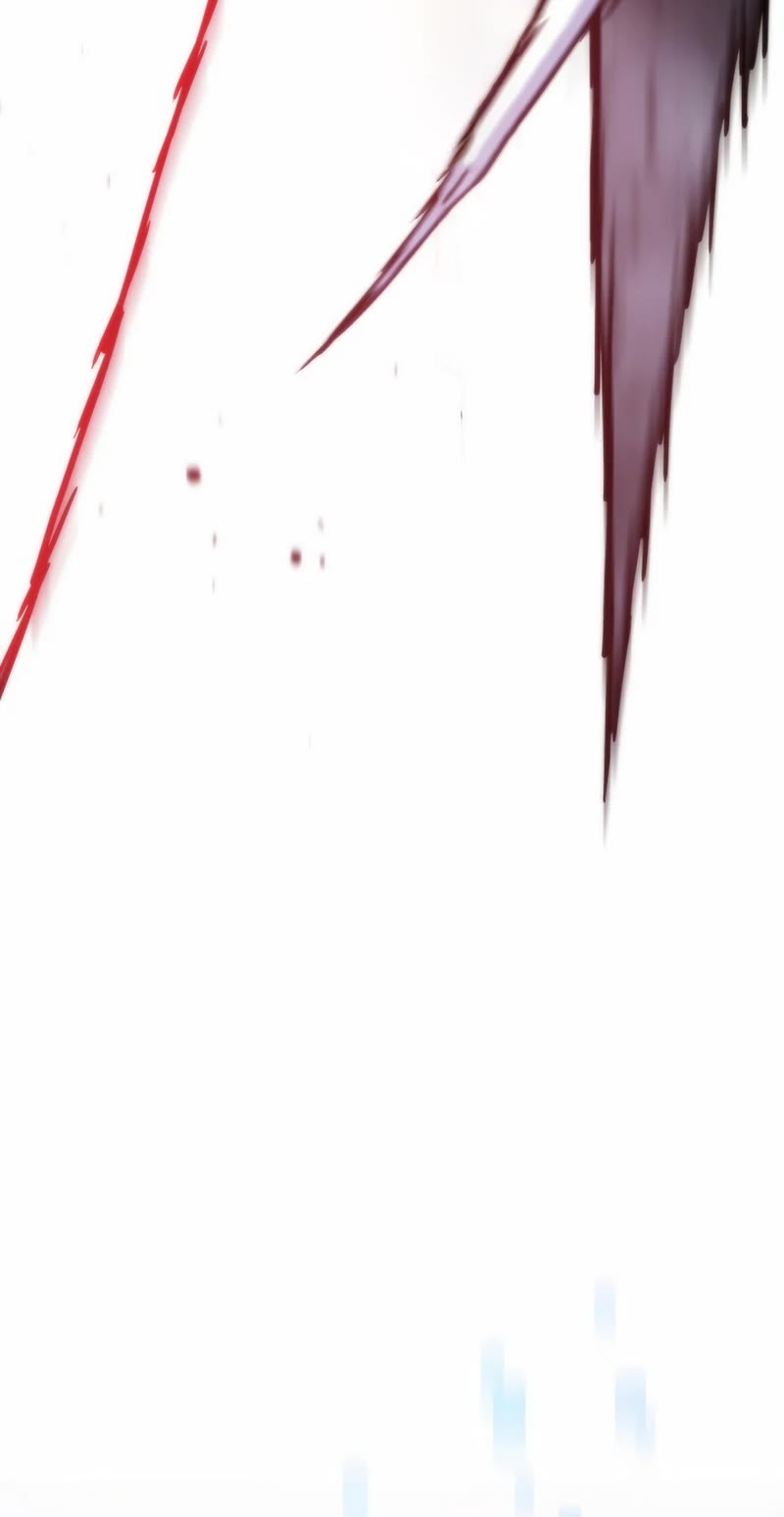 Past Life Regressor (2022) Chapter 62 page 5 - Chapter 62