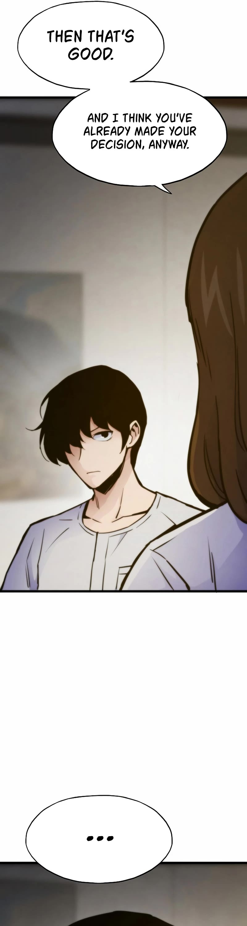 Past Life Regressor (2022) Chapter 62 page 52 - Chapter 62