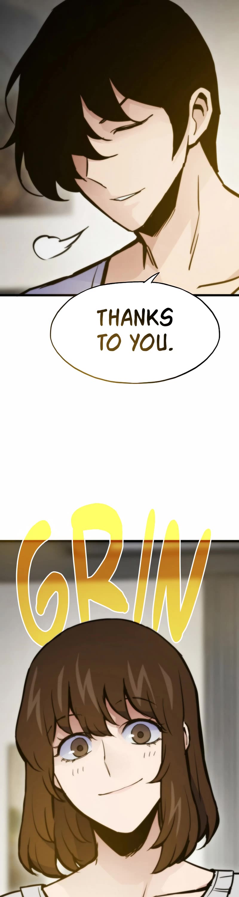 Past Life Regressor (2022) Chapter 62 page 53 - Chapter 62