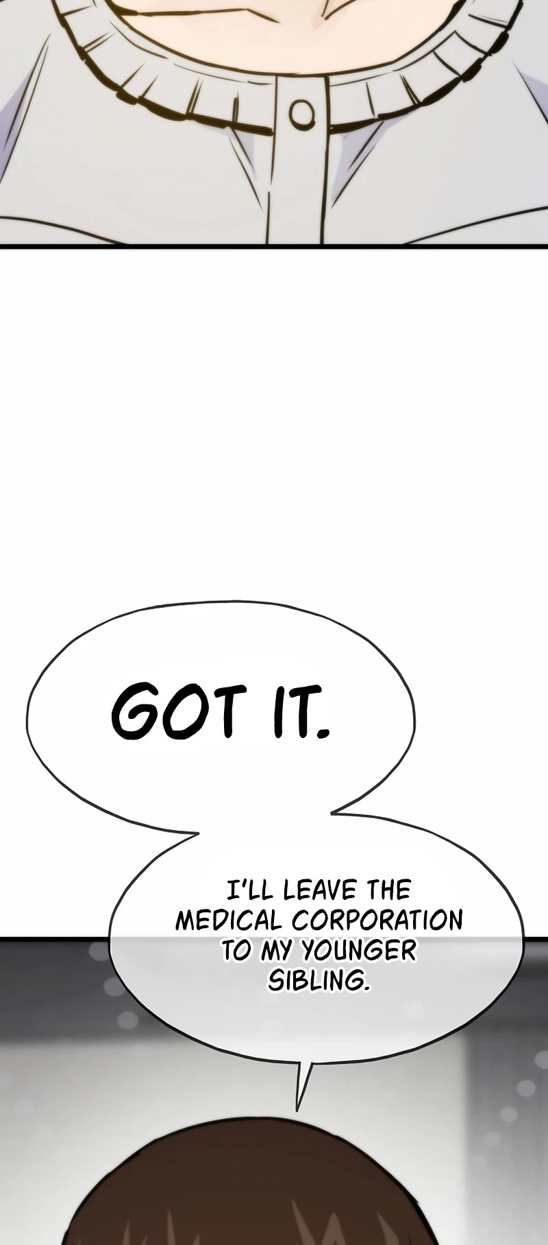 Past Life Regressor (2022) Chapter 62 page 54 - Chapter 62