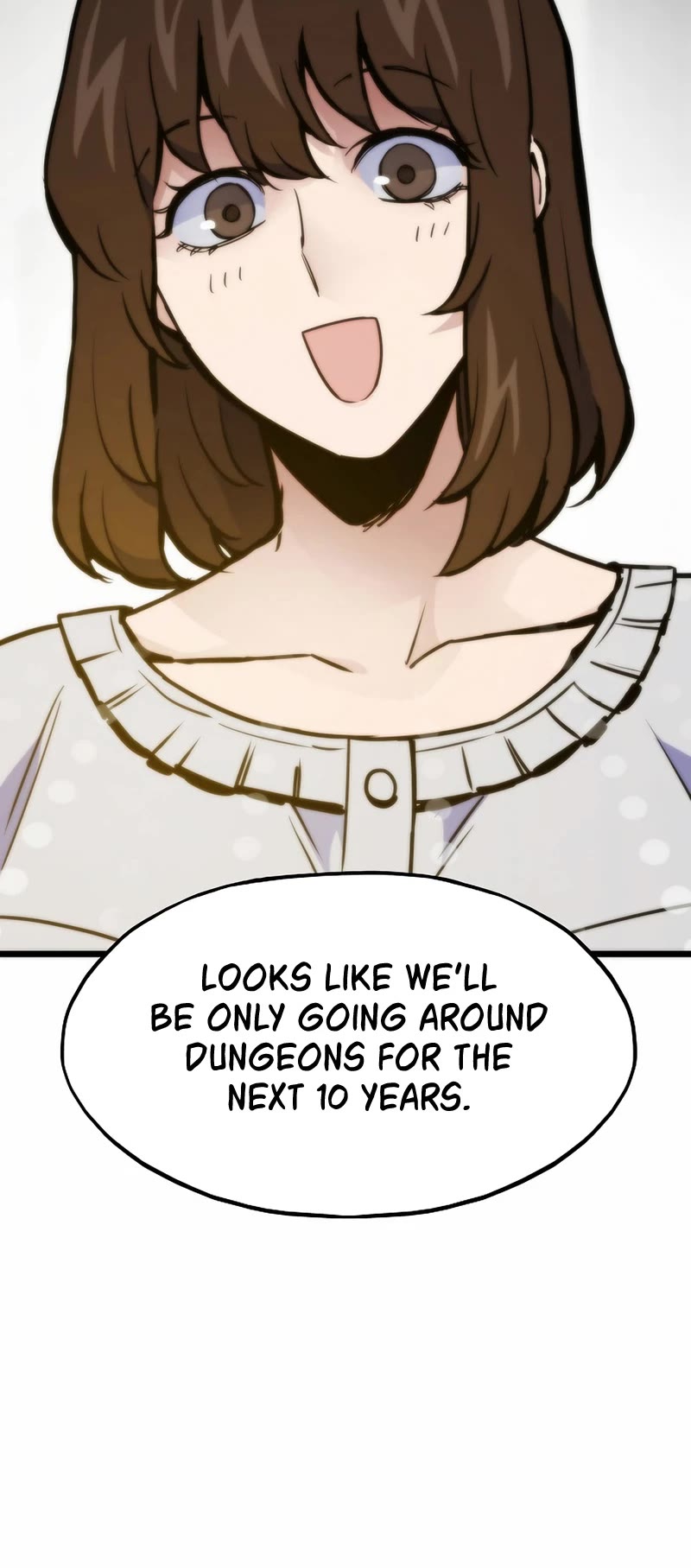 Past Life Regressor (2022) Chapter 62 page 55 - Chapter 62