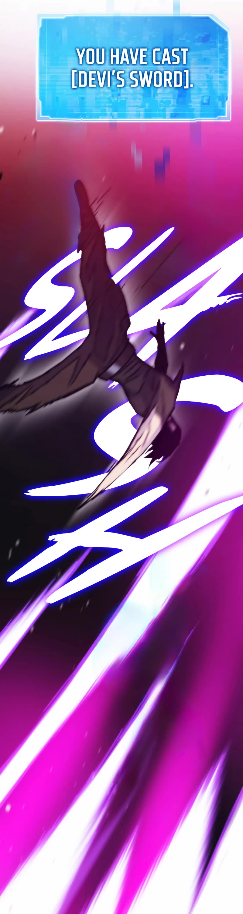 Past Life Regressor (2022) Chapter 62 page 6 - Chapter 62