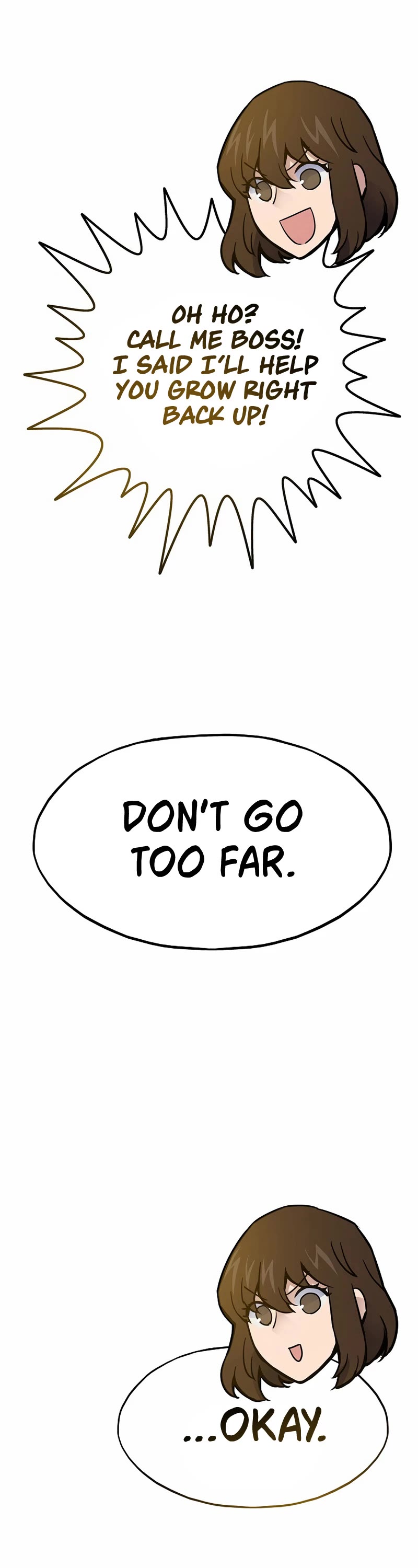 Past Life Regressor (2022) Chapter 62 page 60 - Chapter 62