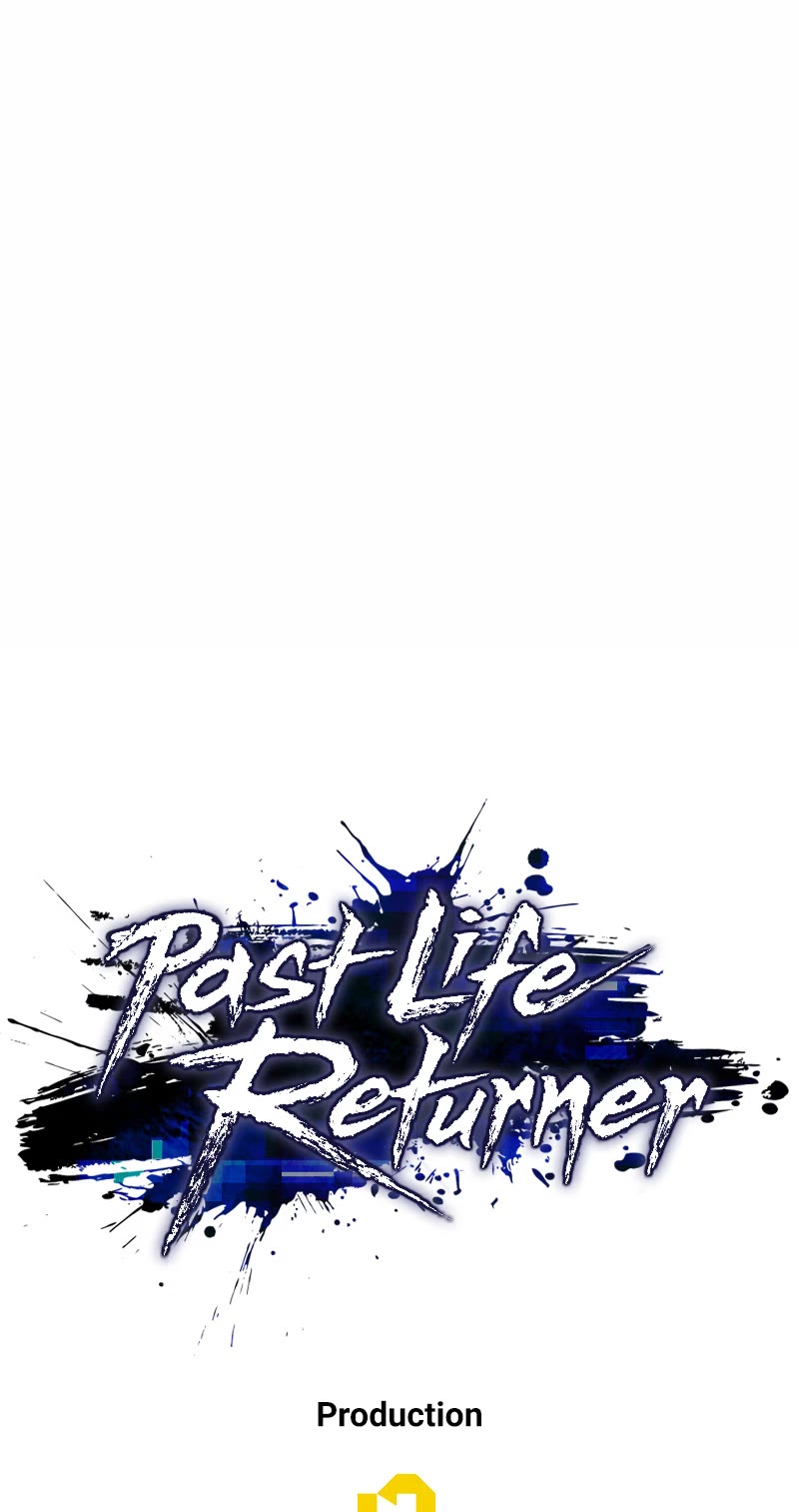 Past Life Regressor (2022) Chapter 62 page 61 - Chapter 62