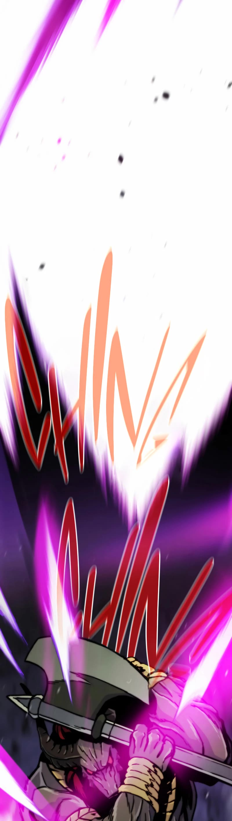 Past Life Regressor (2022) Chapter 62 page 7 - Chapter 62