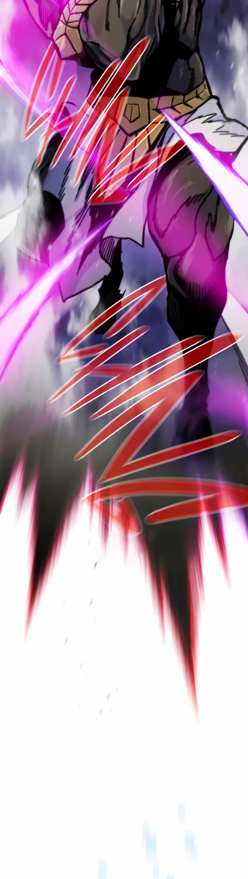 Past Life Regressor (2022) Chapter 62 page 8 - Chapter 62