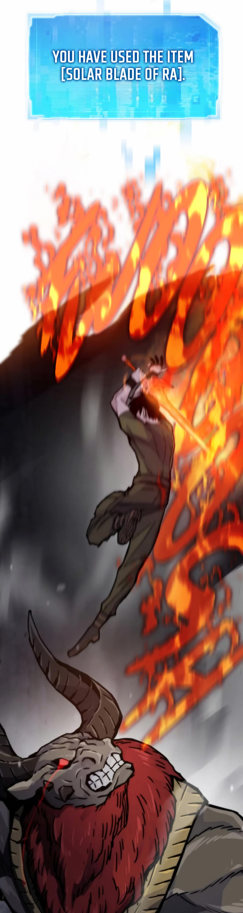 Past Life Regressor (2022) Chapter 62 page 9 - Chapter 62