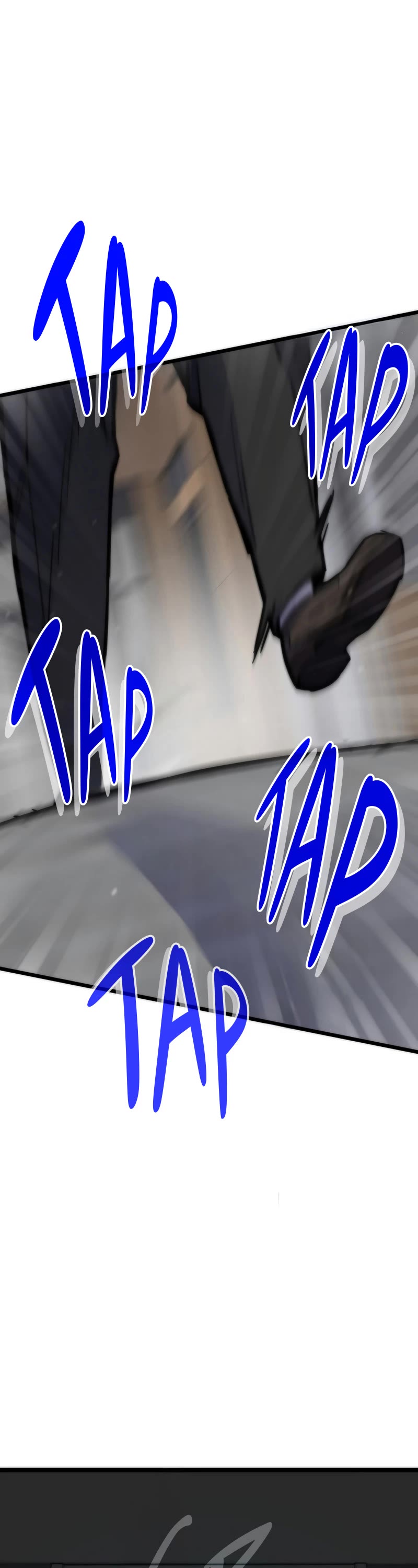 Past Life Regressor (2022) Chapter 63 page 2 - Chapter 63