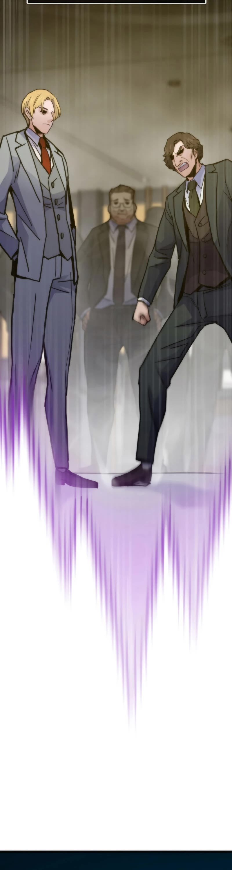 Past Life Regressor (2022) Chapter 63 page 25 - Chapter 63