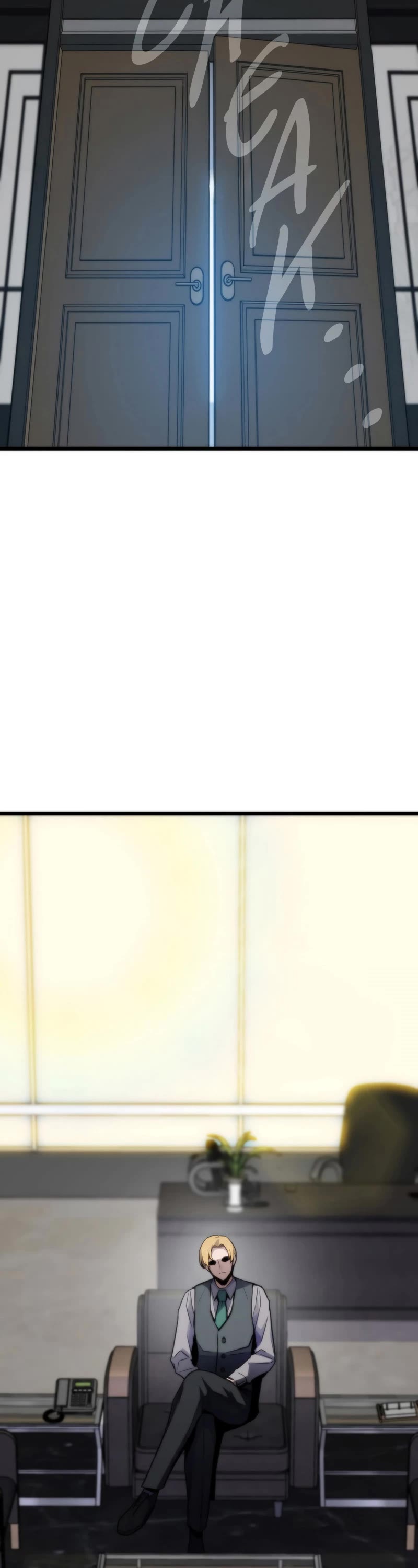 Past Life Regressor (2022) Chapter 63 page 3 - Chapter 63