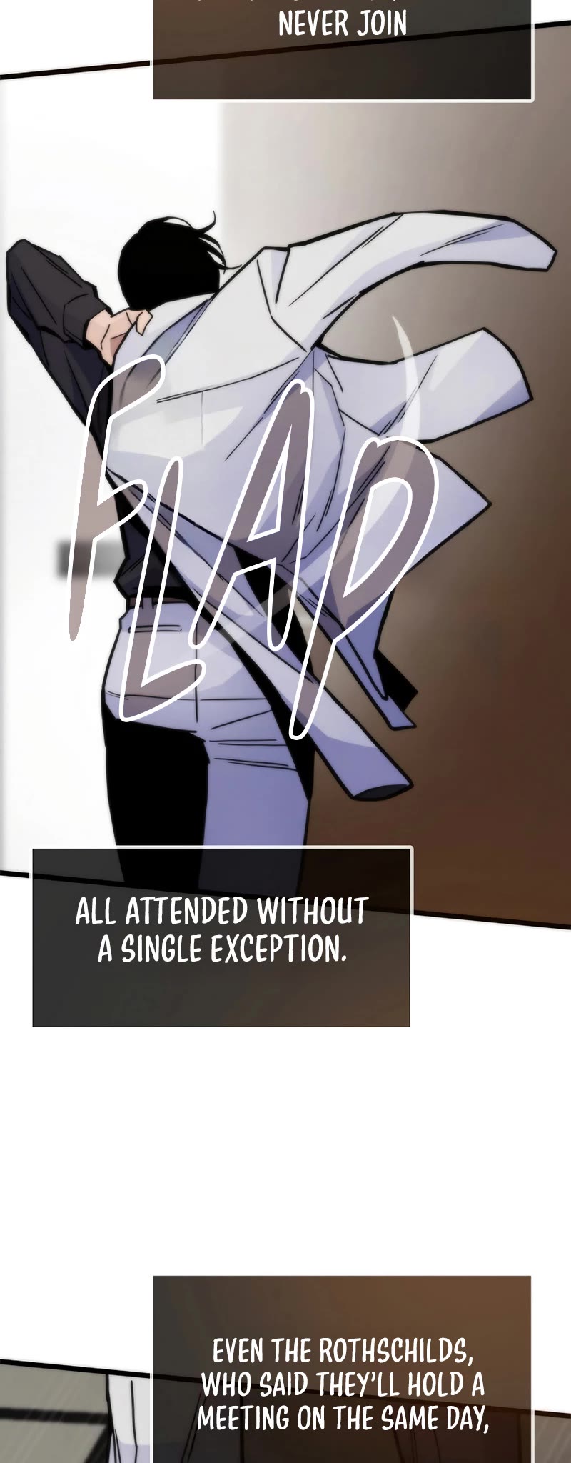 Past Life Regressor (2022) Chapter 63 page 48 - Chapter 63