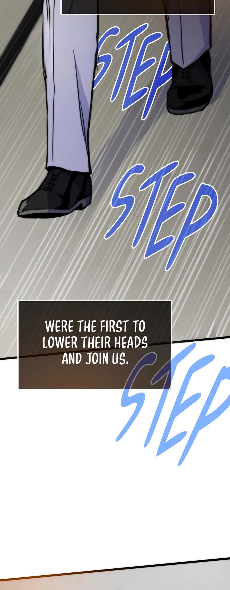 Past Life Regressor (2022) Chapter 63 page 49 - Chapter 63