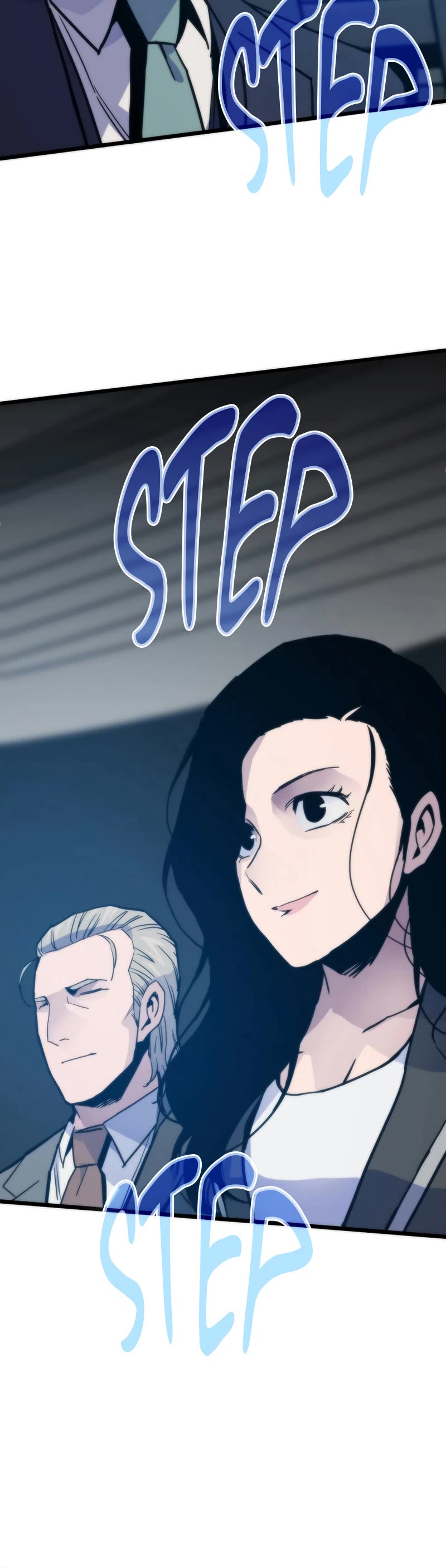 Past Life Regressor (2022) Chapter 63 page 53 - Chapter 63