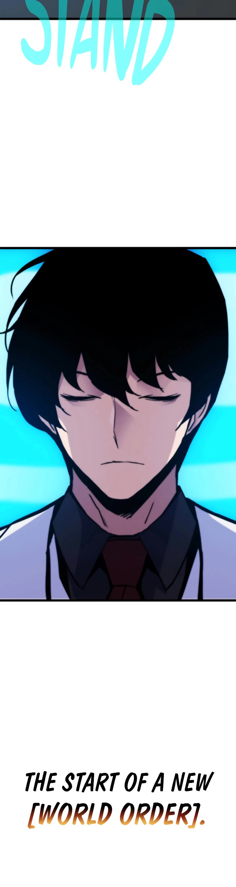 Past Life Regressor (2022) Chapter 63 page 55 - Chapter 63