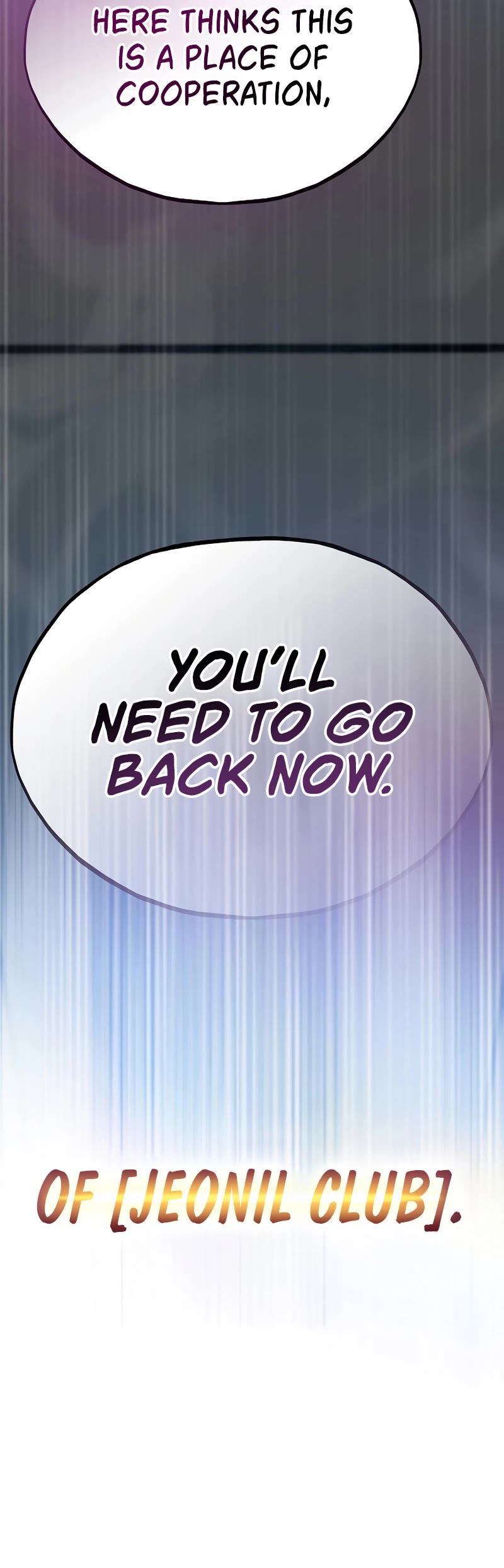 Past Life Regressor (2022) Chapter 63 page 59 - Chapter 63