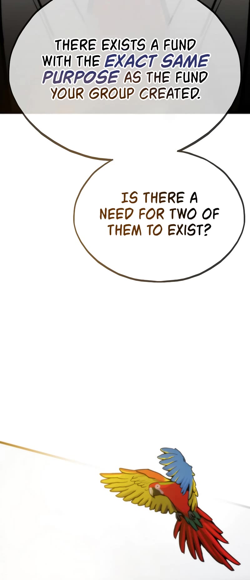 Past Life Regressor (2022) Chapter 63 page 9 - Chapter 63