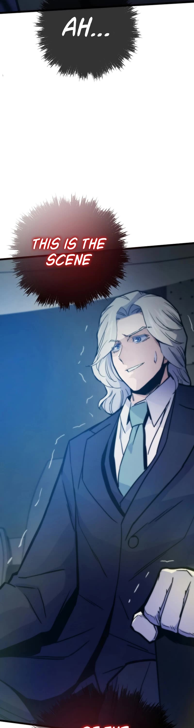 Past Life Regressor (2022) Chapter 64 page 10 - Chapter 64