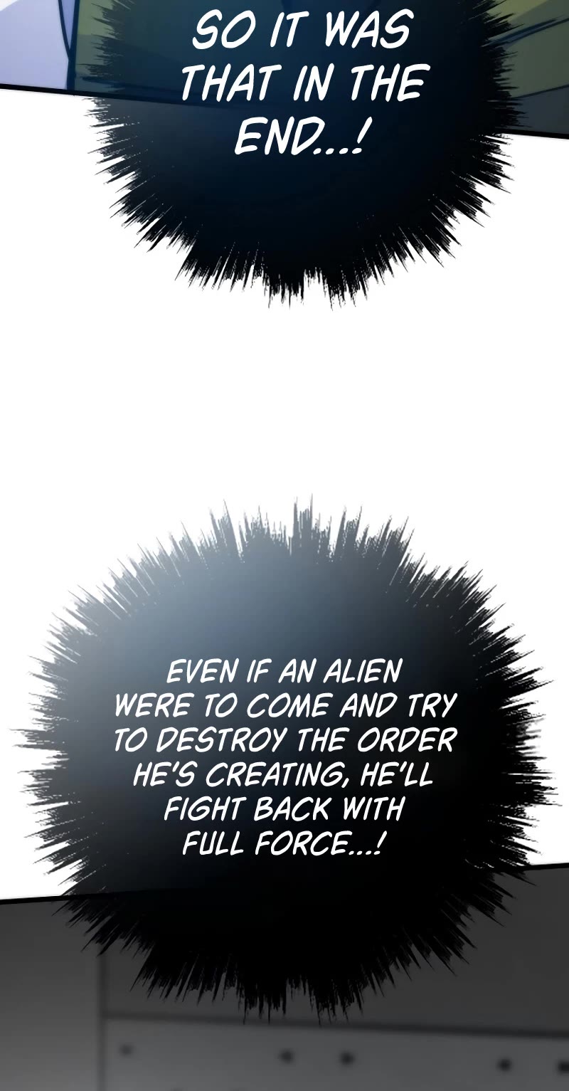 Past Life Regressor (2022) Chapter 64 page 27 - Chapter 64