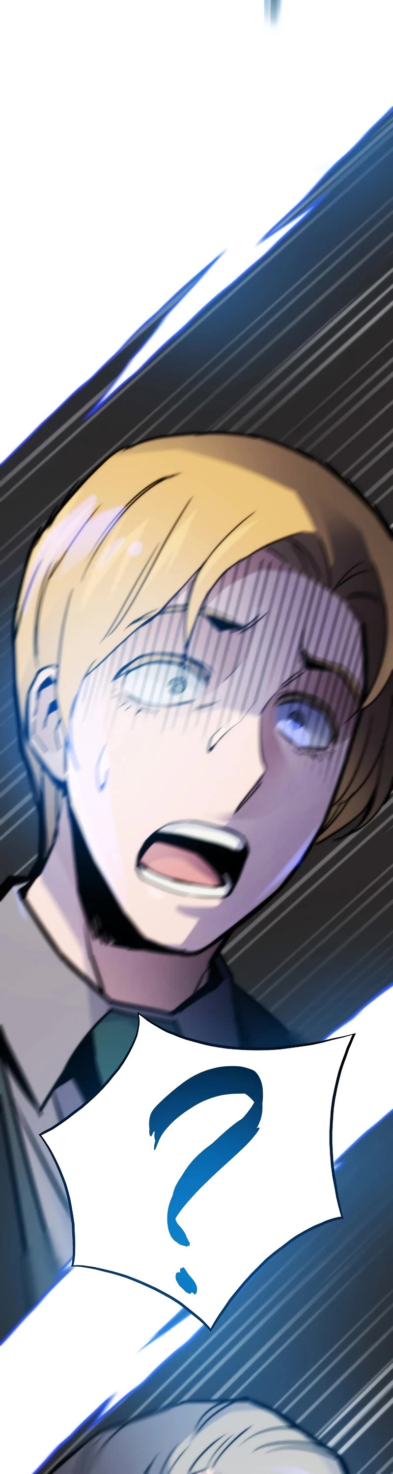 Past Life Regressor (2022) Chapter 64 page 37 - Chapter 64