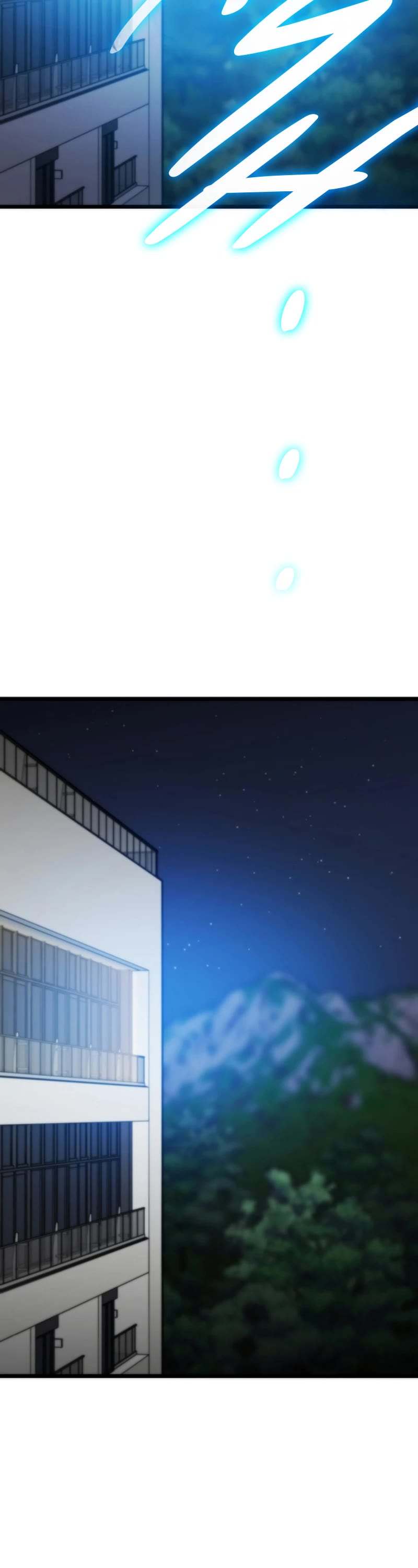 Past Life Regressor (2022) Chapter 64 page 39 - Chapter 64