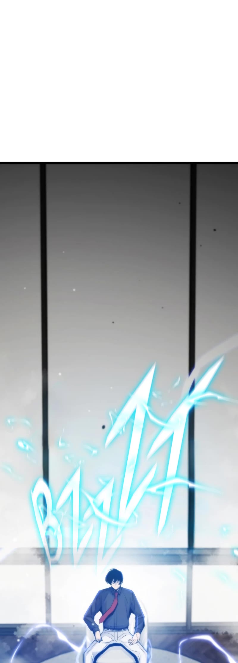 Past Life Regressor (2022) Chapter 64 page 40 - Chapter 64