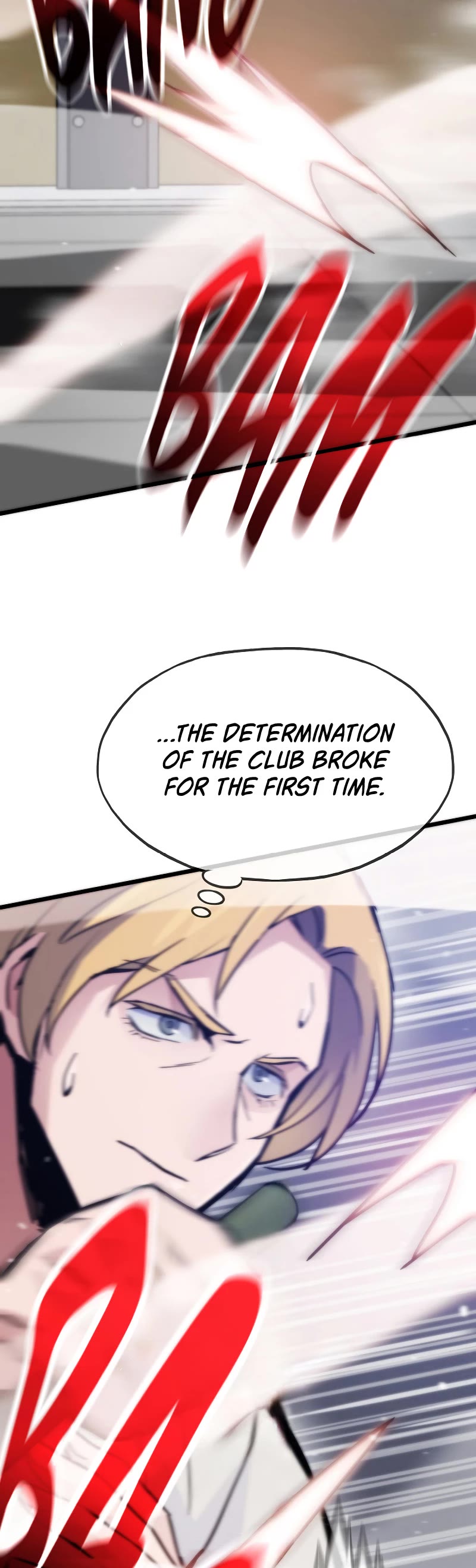 Past Life Regressor (2022) Chapter 64 page 46 - Chapter 64