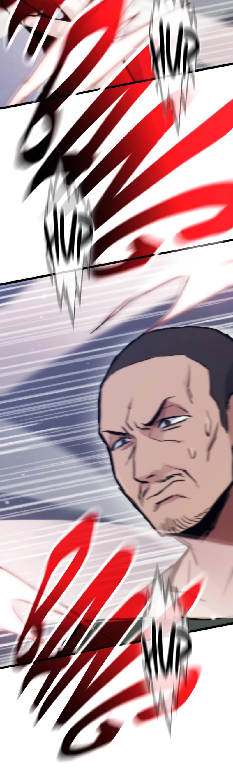 Past Life Regressor (2022) Chapter 64 page 47 - Chapter 64