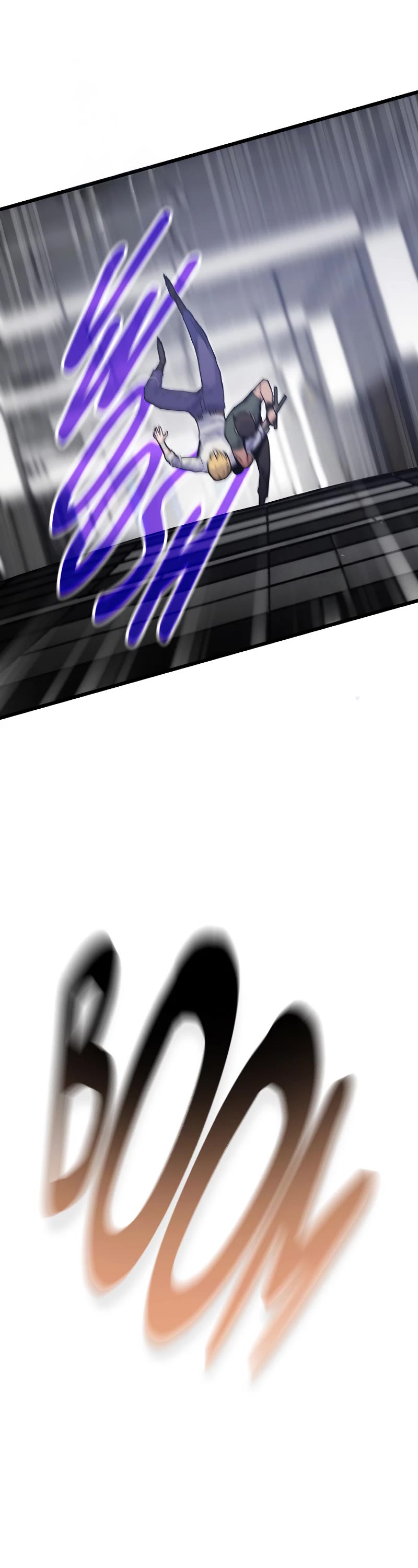 Past Life Regressor (2022) Chapter 64 page 50 - Chapter 64