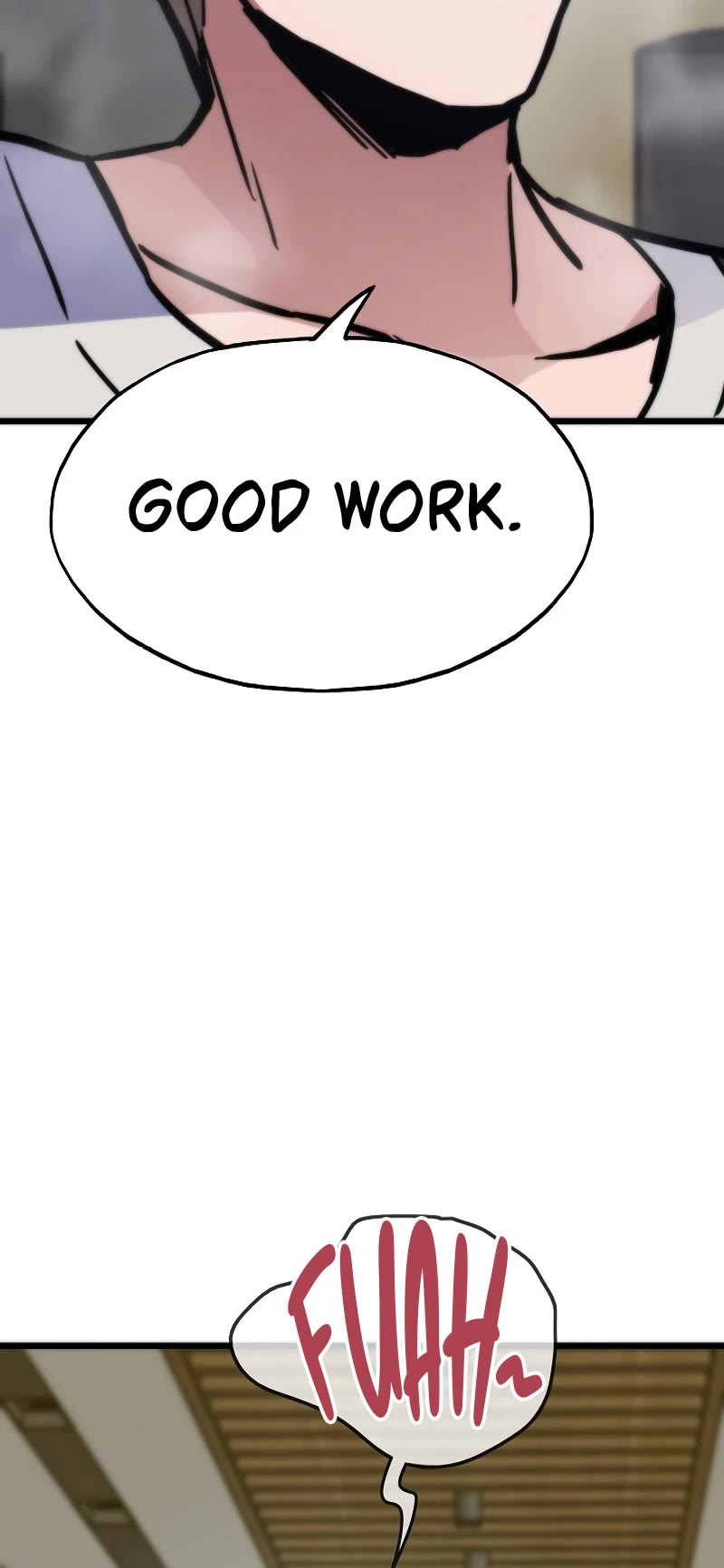 Past Life Regressor (2022) Chapter 64 page 53 - Chapter 64
