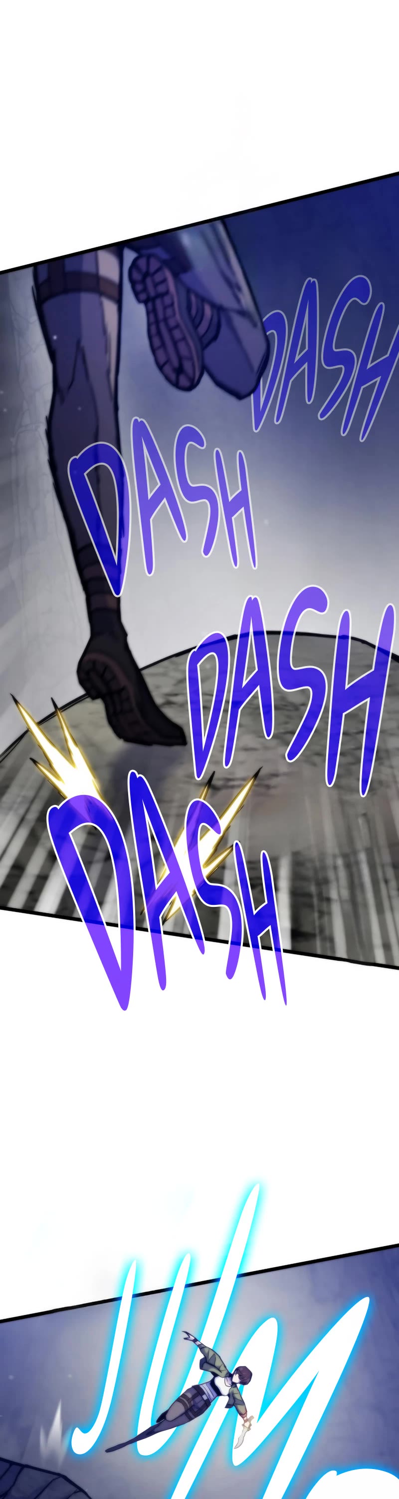 Past Life Regressor (2022) Chapter 65 page 2 - Chapter 65
