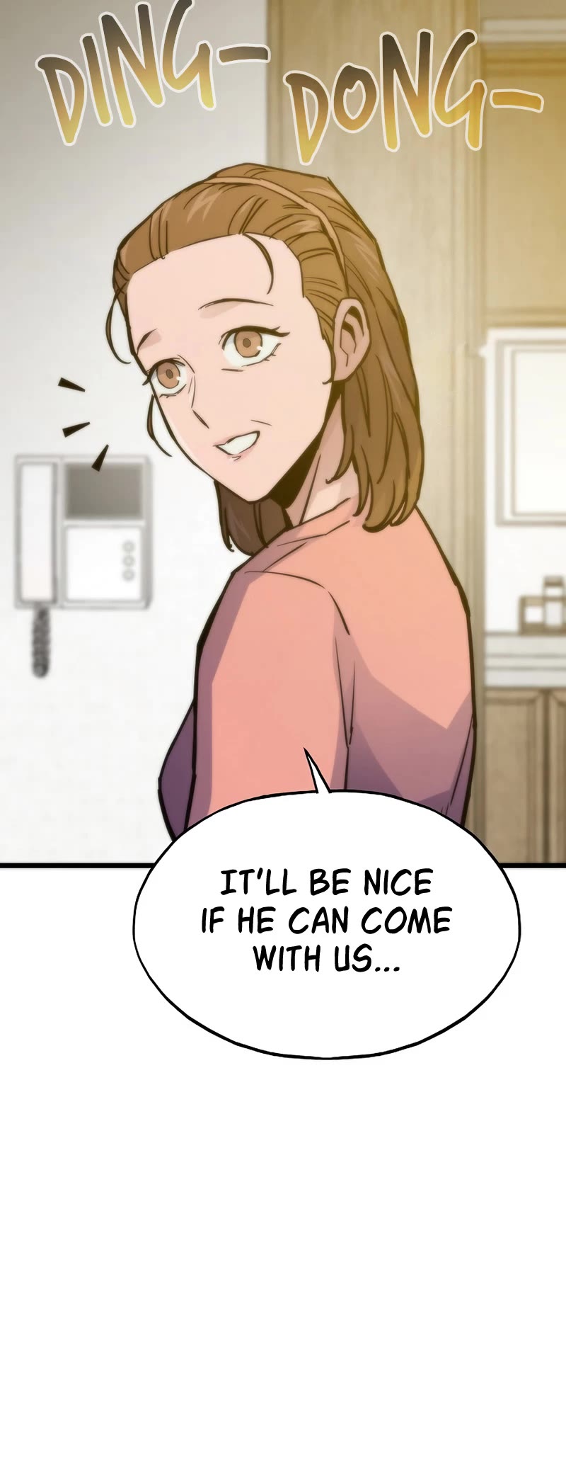 Past Life Regressor (2022) Chapter 65 page 24 - Chapter 65