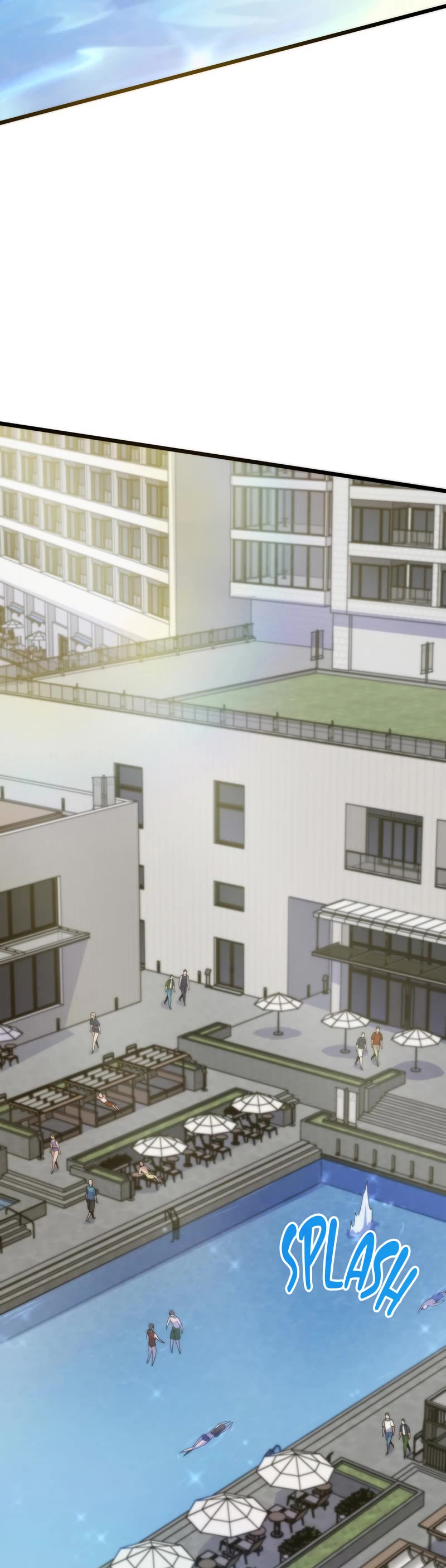 Past Life Regressor (2022) Chapter 65 page 27 - Chapter 65