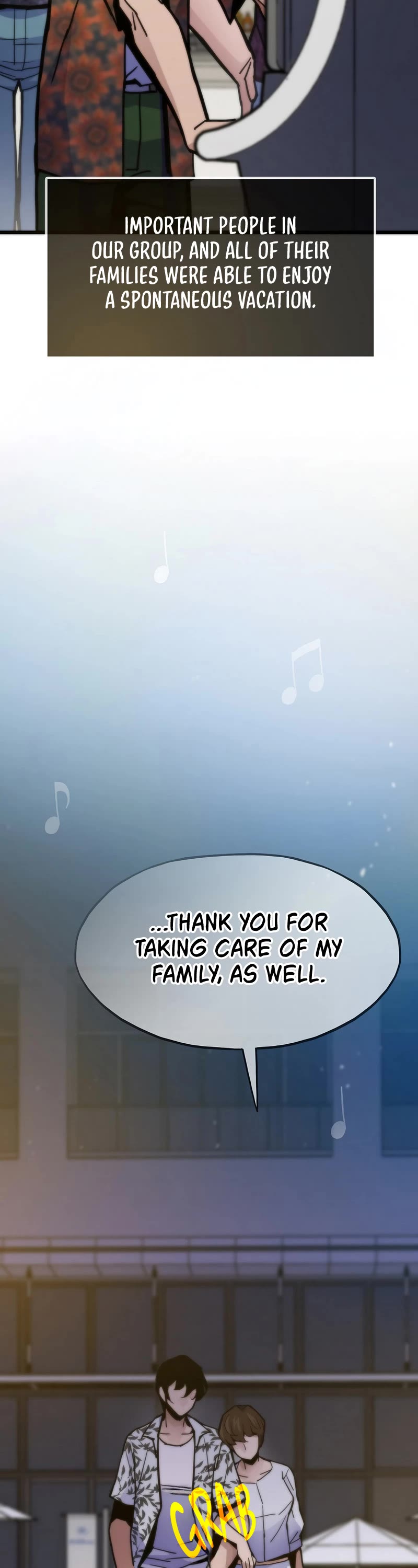 Past Life Regressor (2022) Chapter 65 page 30 - Chapter 65