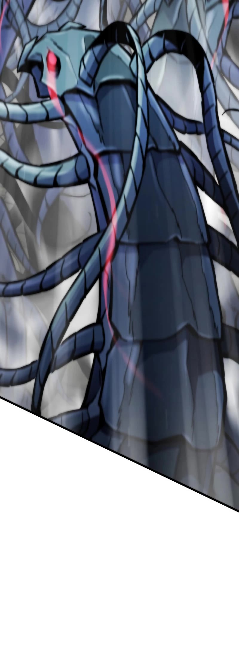 Past Life Regressor (2022) Chapter 65 page 4 - Chapter 65