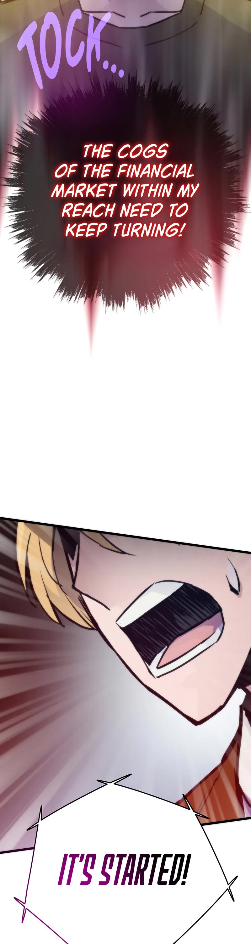 Past Life Regressor (2022) Chapter 65 page 42 - Chapter 65