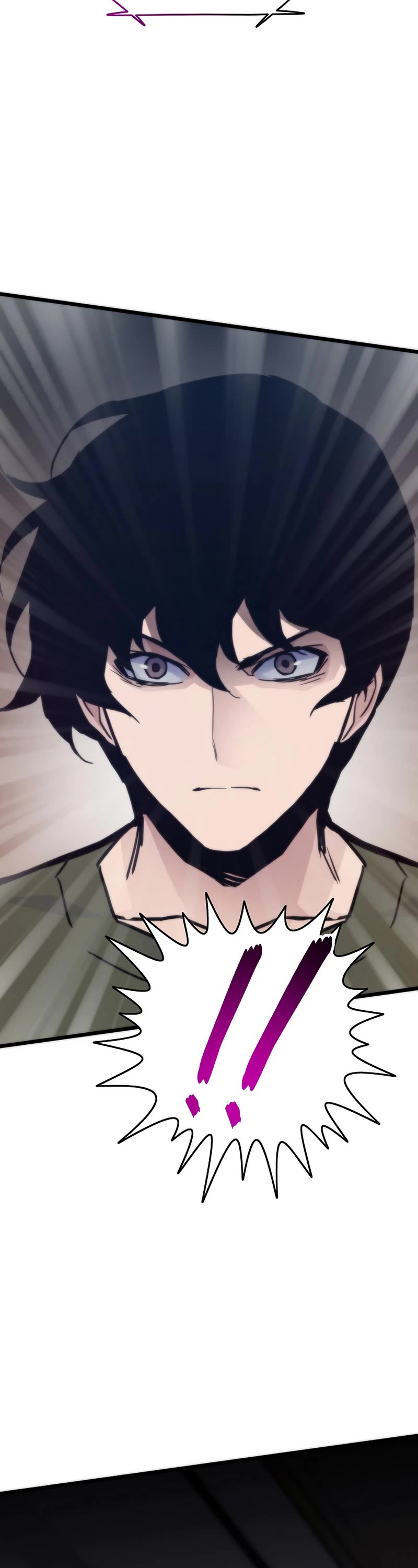 Past Life Regressor (2022) Chapter 65 page 43 - Chapter 65