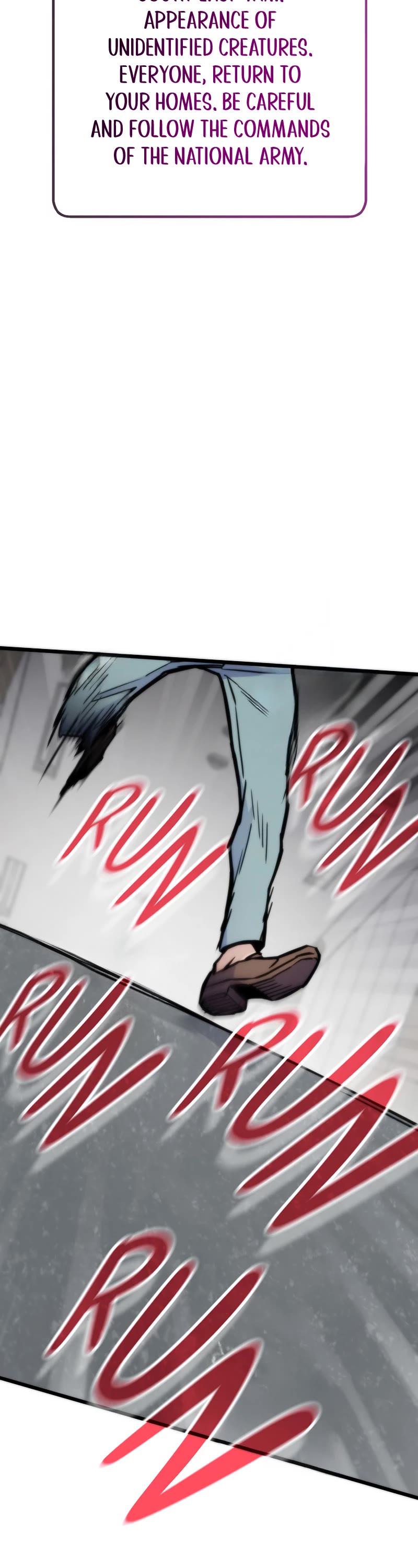 Past Life Regressor (2022) Chapter 65 page 45 - Chapter 65