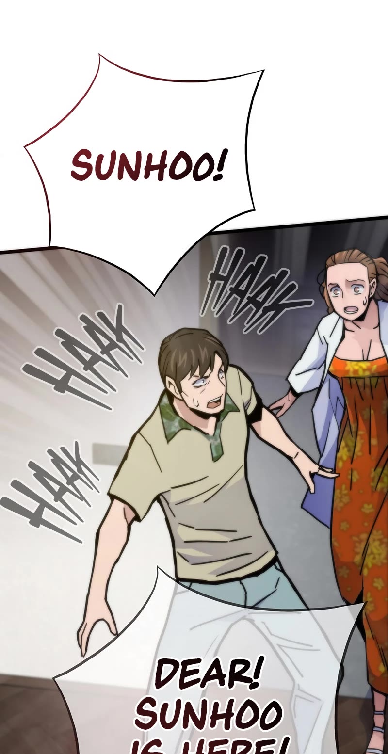 Past Life Regressor (2022) Chapter 65 page 46 - Chapter 65