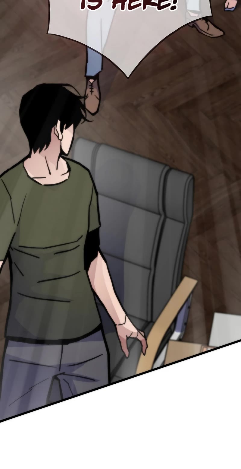 Past Life Regressor (2022) Chapter 65 page 47 - Chapter 65