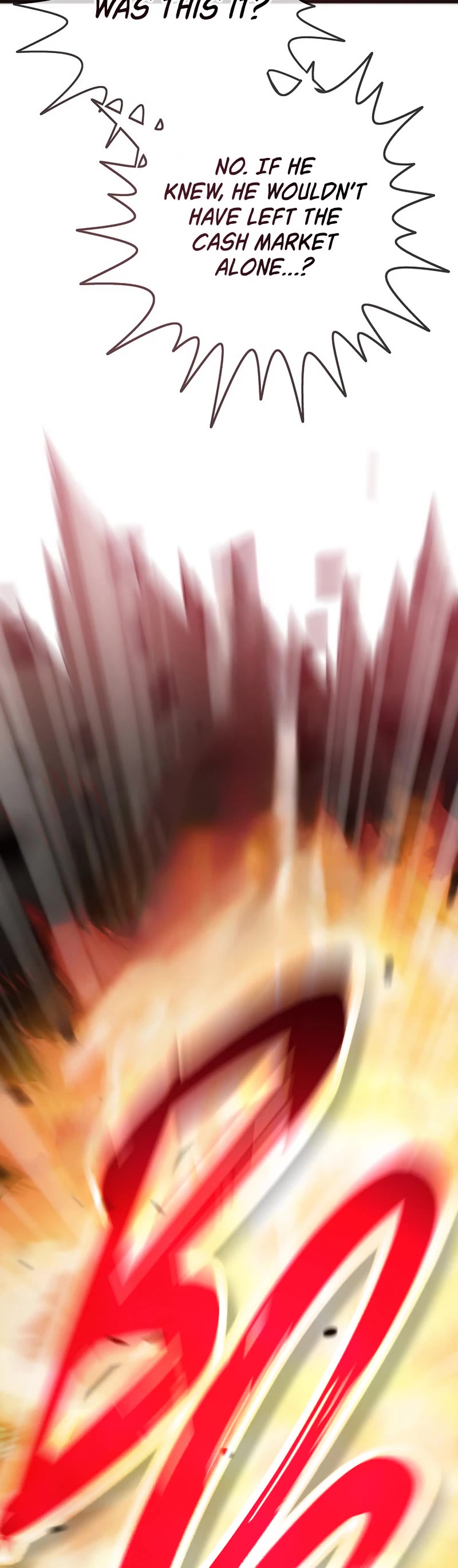 Past Life Regressor (2022) Chapter 66 page 16 - Chapter 66